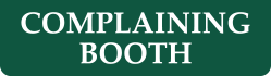 Complaining booth