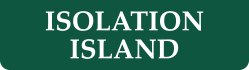 Isolation Island