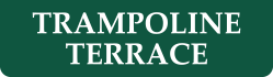 Trampoline Terrace